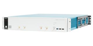 TEKTRONIX LPD64:6-BW-4000