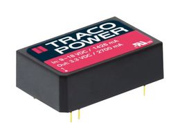 TRACO POWER TRI 10-2412