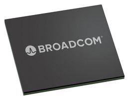 BROADCOM APDS-9253-001