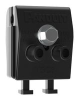 PANDUIT VS-CKP14-6