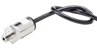 AMPHENOL SSI TECHNOLOGIES P51-15-G-UB-I36-4.5V-000-000