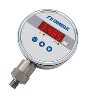 OMEGA DPG104-100G