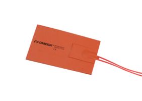 OMEGA SRFG-305/5-P-24VDC