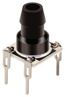BOURNS BPS330-AG050P-3T Pressure Sensor, Gauge, 50 psi, 1.5 V, 15 V, Module