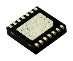 ONSEMI NCV7343MW0R2G