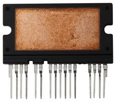 ONSEMI NXV65HR82DS1