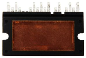 ONSEMI NXV65HR82DZ2