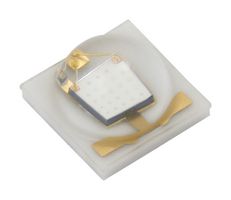 VISHAY VLMU3520-385-120