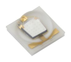 VISHAY VLMU3520-405-120