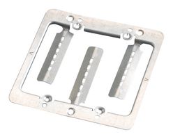 NVENT CADDY MPLS2