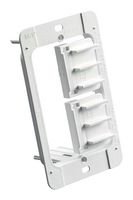 NVENT CADDY MP1P