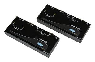 STARTECH SV565UTPUGB