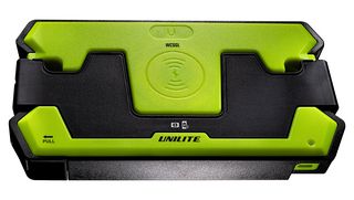 UNILITE INTERNATIONAL WCSGL