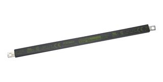 NVENT ERIFEX 534401 Circuit Breaker Accessory, IBS/IBSB, 160 A, 12.99" L, Molded Case Circuit Breakers