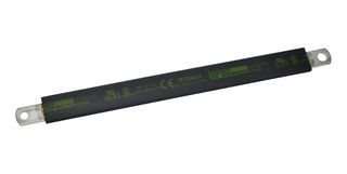 NVENT ERIFEX 534408 Accesorio para Interruptor de Circuito, IBS/IBSB, 250 A, 12.99" L, Molded Case Circuit Breakers