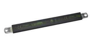 NVENT ERIFEX 534422 Circuit Breaker Accessory, IBS/IBSB, 350 A, 12.99" L, Molded Case Circuit Breakers