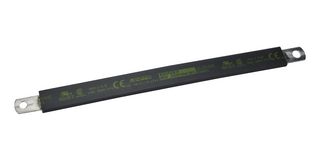 NVENT ERIFEX 534502 Circuit Breaker Accessory, IBS/IBSB, 160 A, 16.93" L, Molded Case Circuit Breakers