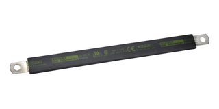 NVENT ERIFEX 534508 Circuit Breaker Accessory, IBS/IBSB, 250 A, 12.99" L, Molded Case Circuit Breakers