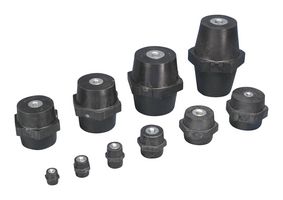 NVENT ERIFLEX 548450