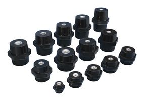 NVENT ERIFLEX 559600