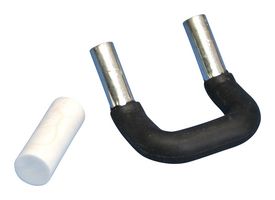 NVENT ERIFLEX 569150