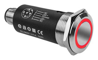 EAO 82-6657.1114