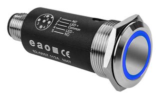 EAO 82-6657.1124