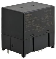 G9KB PCB Power Relay