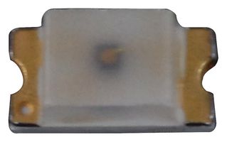 Broadcom ChipLEDs products