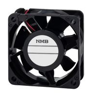 IP55 DC Fan Series