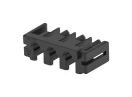 TE CONNECTIVITY 2329016-3