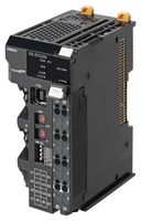 OMRON NX-ECC202