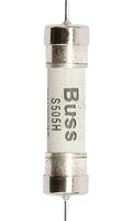 EATON BUSSMANN BK-S505H-V-15-R