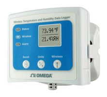 OMEGA OM-CP-RFRHTEMP2000A