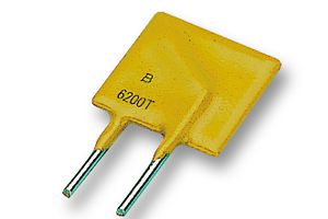 BOURNS MF-R500-2