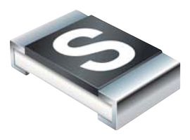 BOURNS SF-1206S080-2