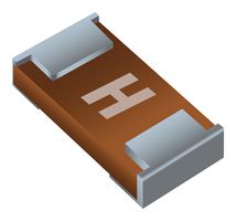 BOURNS SF-0603FP025F-2