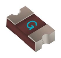 BOURNS SF-1206SA1000W-2 Fuse, Surface Mount, 10 A, Slow Blow, 32 V, 1206 [3216 Metric], SinglFuse SF-1206SA-W Series