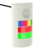 BANNER ENGINEERING TLF100P3AKCQP
