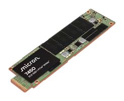 MICRON MTFDKBA800TFS-1BC1ZABYY