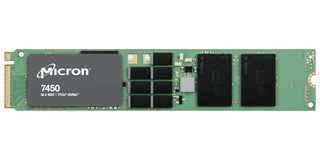 MICRON MTFDKBG3T8TFR-1BC1ZABYY