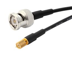 GRAS SOUND & VIBRATION APS AA0070