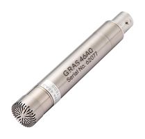 GRAS SOUND & VIBRATION APS 46AQ