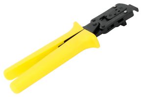 SURE SEAL SSI-CS10