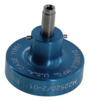 DANIELS M22520/2-06