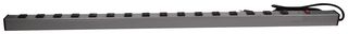 MULTICOMP SPC11105