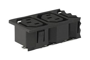 SCHURTER 0909.0011
