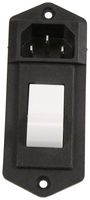 SCHURTER 5145.0885.811