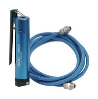 WELLER EREM 1500BSF