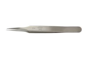 WELLER EREM 2SASL